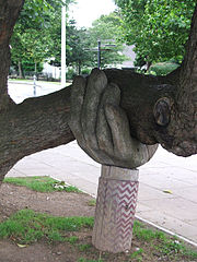 body_treesupport