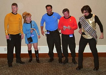 body_trekkies