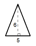 body_triangle_area_sample_problem_1