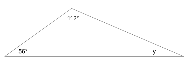 The Complete Guide to SAT Math Word Problems · PrepScholar