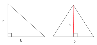 body_triangle_height-1