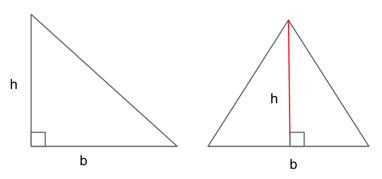 body_triangle_height