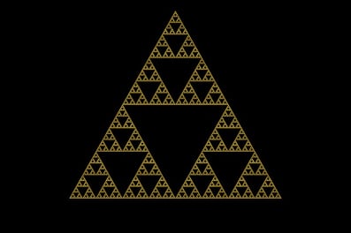 body_triangles-1