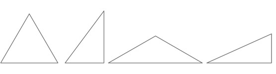 body_triangles
