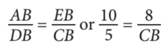 body_triaques3a.png body_triaques3a.png