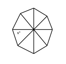 body_triaques8.png body_triaques8.png