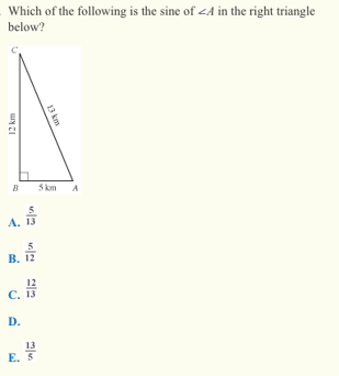 body_trigonometry