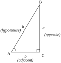 body_trigonometry_trianglesvg.png