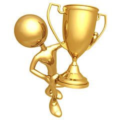 body_trophy.jpg