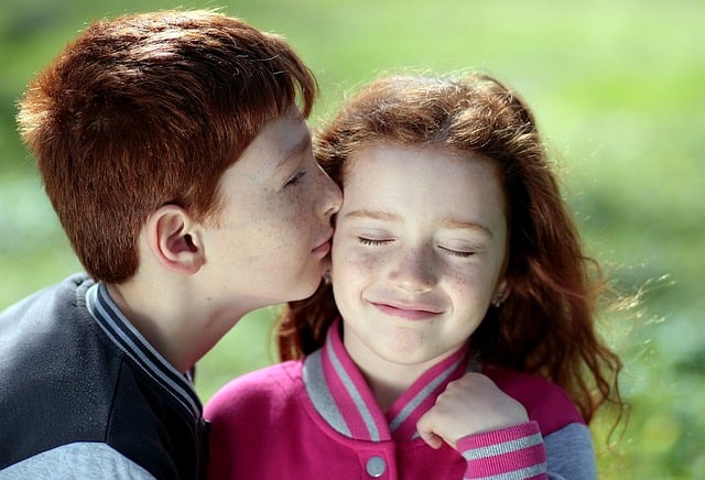 Act Photo Example ACT Photo Requirements: How to Pick the Right Picture