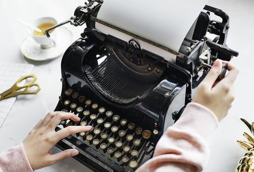 top 10 harvard essays body_type_typewriter