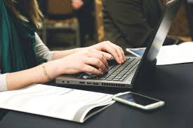 university of california transfer essay prompts body_typing