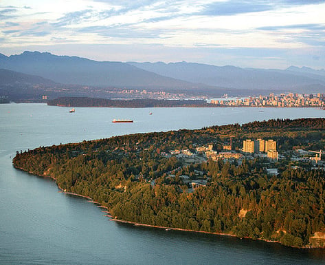 body_ubc_aerial_view_campus