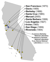 body_uc_campuses_map