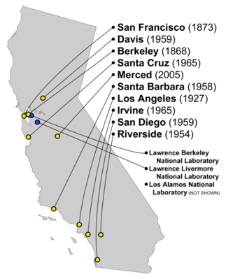 body_uc_campuses_map