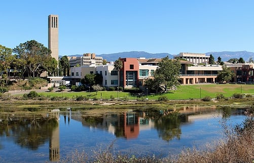 body_uc_santa_barbara_campus