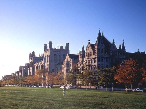 body_uchicago_campus