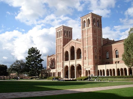 body_ucla_campus