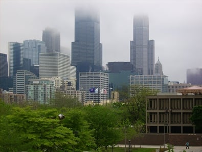 Illinois institute art chicago admissions essay