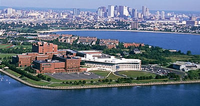 Boston university prepscholar
