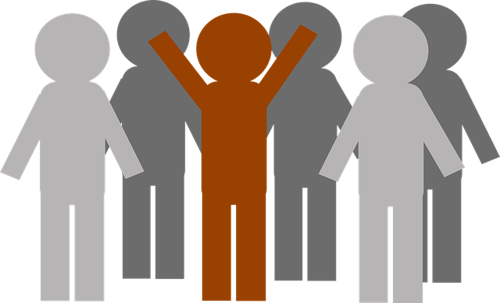 research paper college applications body_unique_person