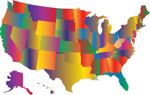 body_united_states_colorful_map