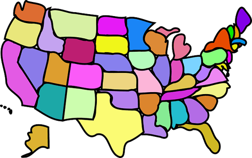 body_united_states_map_colors