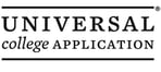 body_universal