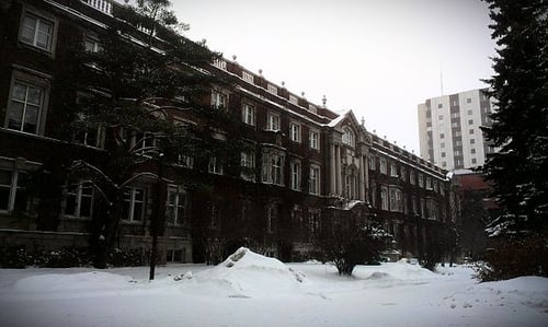 body_university_of_alberta_arts_building