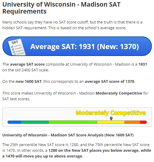 body_university_wisconsin_prepscholar_page.png