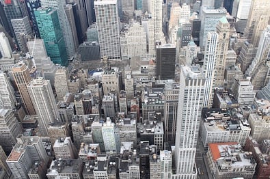 cornell supplemental essays 2021 examples body_urban