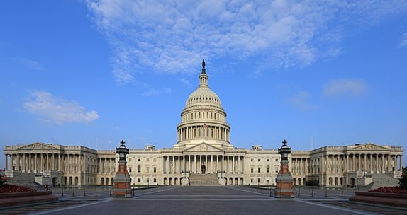 body_us_capitol_building