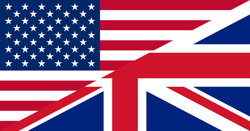 body_us_uk_flag_splice