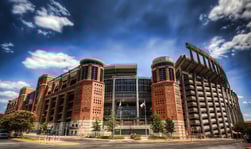 body_ut_austin.jpg