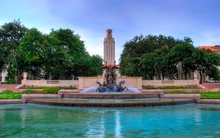 body_utaustin