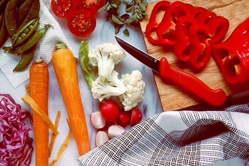 body_veggies.jpg body_veggies.jpg