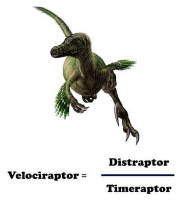body_velociraptor