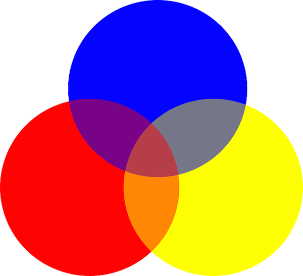 What Is SAT EvidenceBased Reading and Writing?
