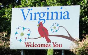 body_virginia-1