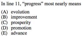 sat sample essay questions sat sample essay questions