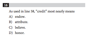 https://blog.prepscholar.com/hs-fs/hubfs/body_vocabincontext2-1.png?width=341&height=154&name=body_vocabincontext2-1.png