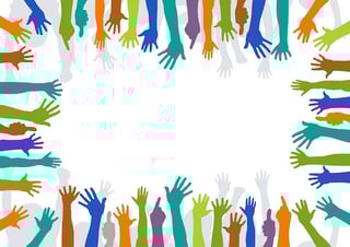 body_volunteer-3.jpg body_volunteer-3.jpg