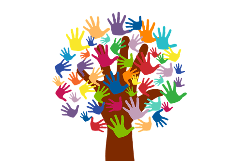 boston college essay question body_volunteer_hands_tree_colorful