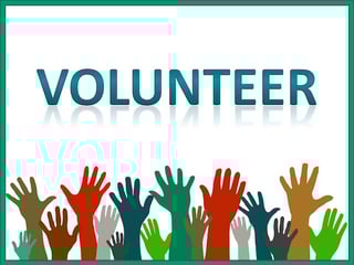 body_volunteernow.jpg body_volunteernow.jpg