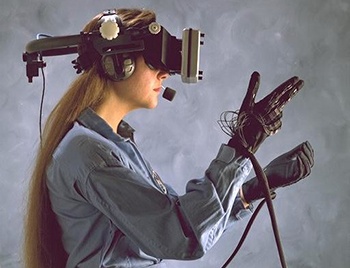 body_vrgoggles.jpg body_vrgoggles.jpg