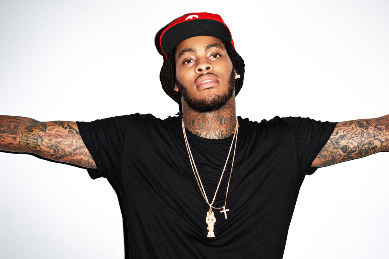 Vacio рэпер. Flocka Flame. Waka Flocka. Waka Flocka Flame 2023. Yung Mazi.