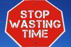 body_wastingtime.jpg