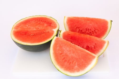 body_watermelon_sections_slices