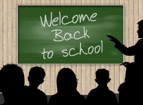 body_welcome_back_to_school