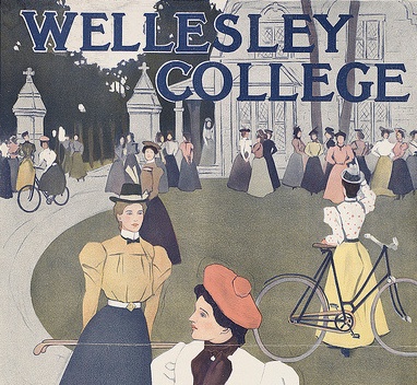 Seven Sisters Colleges: Should You Go to One?